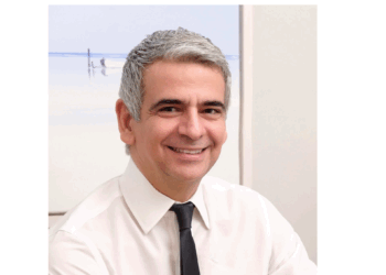 Τι πρέπει να γνωρίζετε για τη δωρεά ωαρίων