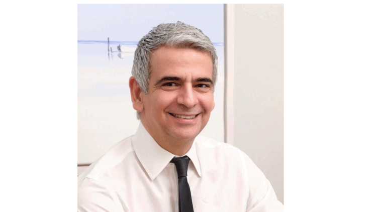 Τι πρέπει να γνωρίζετε για τη δωρεά ωαρίων