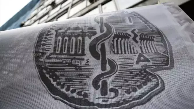 Ο ΙΣΑ αναλαμβάνει πρωτοβουλία για την κοστολόγηση ιατρικών πράξεων και εξετάσεων