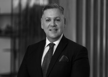 Η Τεχνητή Νοημοσύνη ανοίγει νέους δρόμους στην ασφάλιση