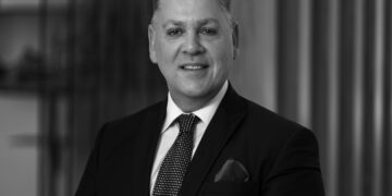 Η Τεχνητή Νοημοσύνη ανοίγει νέους δρόμους στην ασφάλιση