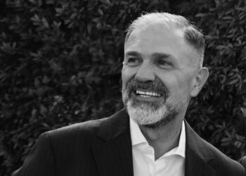 HDI: Θέλουμε να είμαστε “Partners in Transformation” για τους συνεργάτες