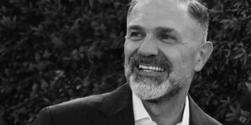 HDI: Θέλουμε να είμαστε “Partners in Transformation” για τους συνεργάτες