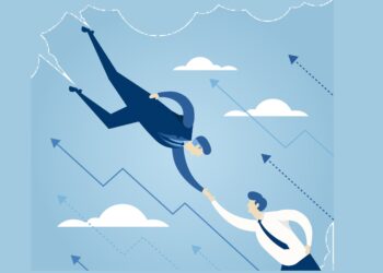 Στόχος τα 100 μέλη για το MDRT Hellas το 2027