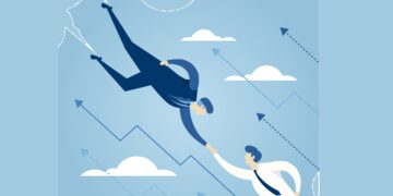 Στόχος τα 100 μέλη για το MDRT Hellas το 2027