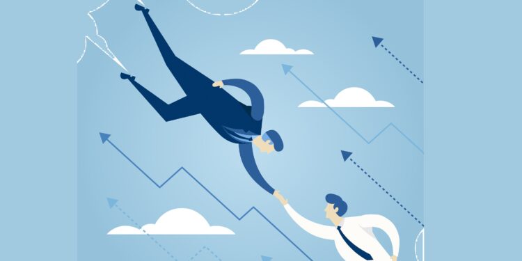 Στόχος τα 100 μέλη για το MDRT Hellas το 2027