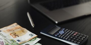 Έρχεται γενναίο… μπόνους για το Επικουρικό Κεφάλαιο