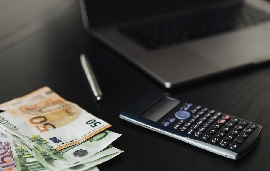 Έρχεται γενναίο… μπόνους για το Επικουρικό Κεφάλαιο