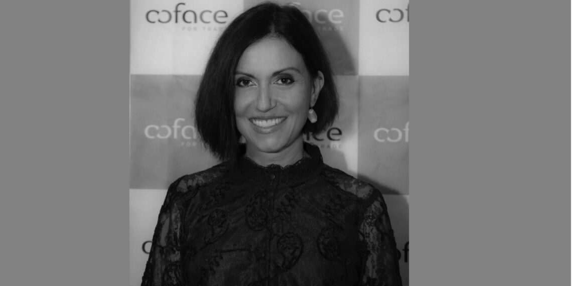 M. Παπαζαρκάδα: Σε τροχιά ανάπτυξης η ασφαλιστική αγορά