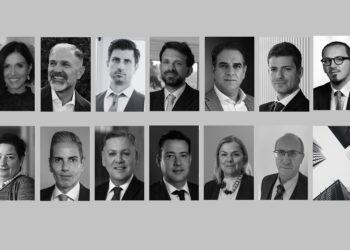 14 στελέχη μιλούν για την επόμενη 5ετία στην ασφαλιστική αγορά