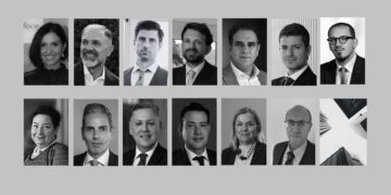 14 στελέχη μιλούν για την επόμενη 5ετία στην ασφαλιστική αγορά