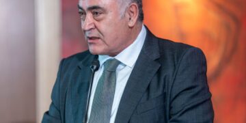 Λέμε ¨ναι¨ στα έκτακτα μέτρα, όμως απαιτούνται και κινήσεις για τη στήριξη των ΜμΕ