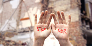 Πως ο κόσμος αλλάζει στο Ιράν