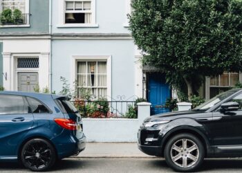 «Βροχή» προστίμων 109,5 εκατ. ευρώ σε 300.000 ιδιοκτήτες οχημάτων για ανασφάλιστα και τέλη κυκλοφορίας