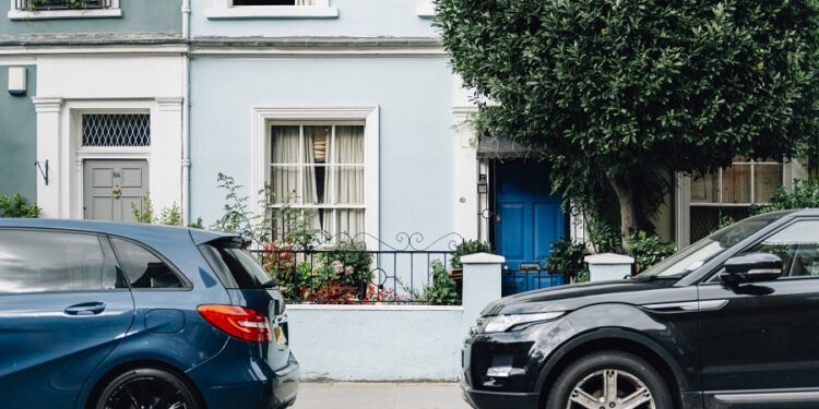 «Βροχή» προστίμων 109,5 εκατ. ευρώ σε 300.000 ιδιοκτήτες οχημάτων για ανασφάλιστα και τέλη κυκλοφορίας