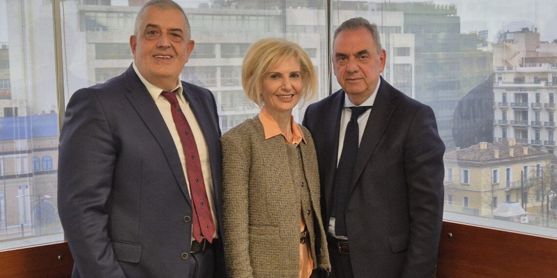 designia_insurancedaily