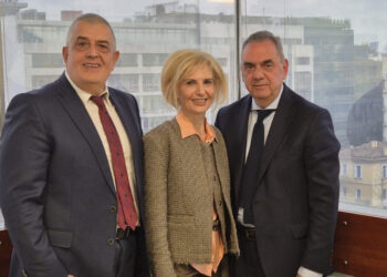 designia_insurancedaily