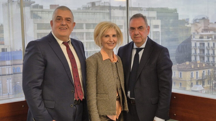 designia_insurancedaily