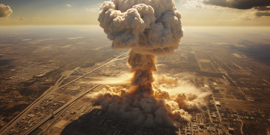 Η επόμενη ημέρα στο Ιράν