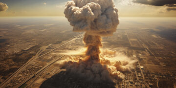 Η επόμενη ημέρα στο Ιράν