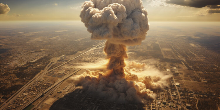 Η επόμενη ημέρα στο Ιράν