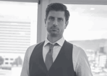 Ν. Ζάχος: 4 παράγοντες που αλλάζουν το τοπίο στις ασφαλίσεις