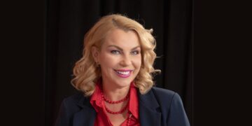 6 Αλήθειες και 1 «Ψέμα» για το customer experience στην ασφαλιστική αγορά