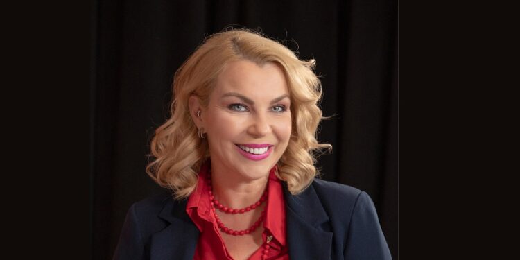 6 Αλήθειες και 1 «Ψέμα» για το customer experience στην ασφαλιστική αγορά