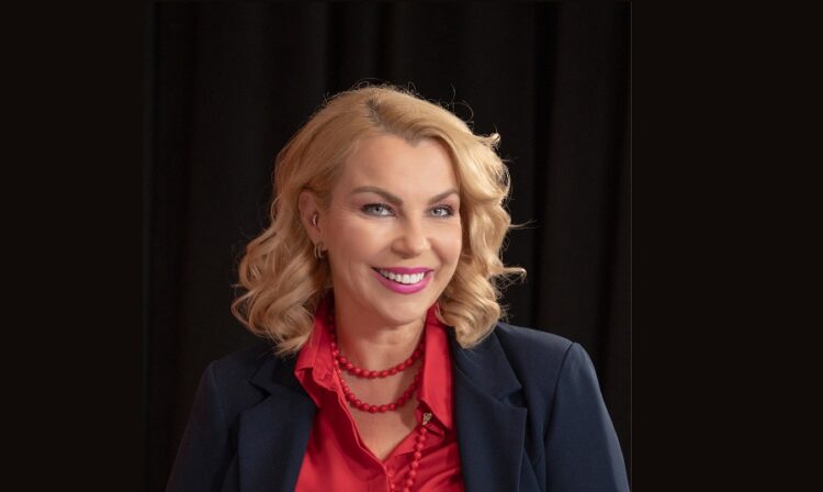 6 Αλήθειες και 1 «Ψέμα» για το customer experience στην ασφαλιστική αγορά