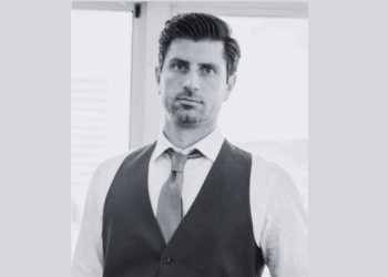 Ν. Ζάχος: 4 παράγοντες που αλλάζουν το τοπίο στις ασφαλίσεις