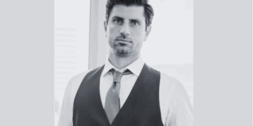 Ν. Ζάχος: 4 παράγοντες που αλλάζουν το τοπίο στις ασφαλίσεις