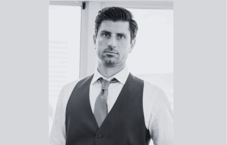 Ν. Ζάχος: 4 παράγοντες που αλλάζουν το τοπίο στις ασφαλίσεις