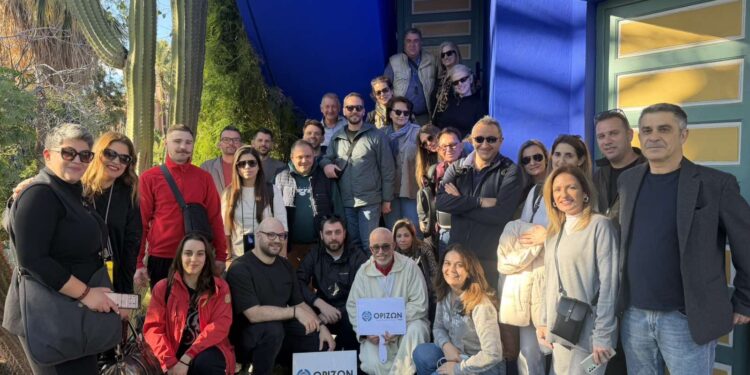 ΙΑΣΩ: «Πώς να μην εμπλακείτε ποτέ σε τροχαίο» 