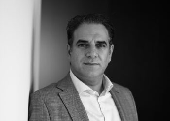 Κρίσιμη η συνεργασία και ο ανοιχτός διάλογος με την πολιτεία