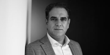 Κρίσιμη η συνεργασία και ο ανοιχτός διάλογος με την πολιτεία