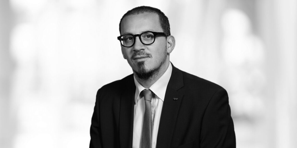 Χ. Γεωργίου: Ριζική απλοποίηση των διαδικασιών