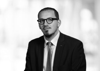 Χ. Γεωργίου: Ριζική απλοποίηση των διαδικασιών