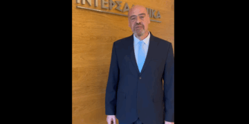 Ιντερσαλόνικα:  Νέοι στόχοι και νέα κίνητρα για το 2026 (video)