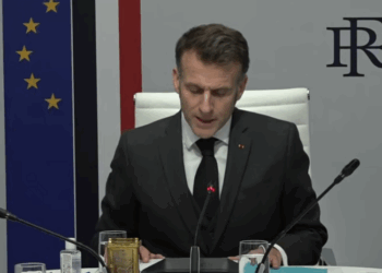 Ο κρίσιμος ρόλος των ασφαλιστικών στη ναυτιλία στα Στενά του Ορμούζ