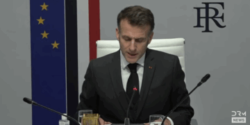 Ο κρίσιμος ρόλος των ασφαλιστικών στη ναυτιλία στα Στενά του Ορμούζ