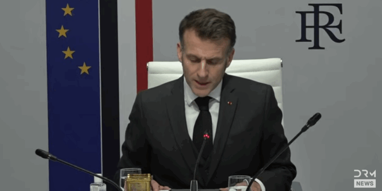 Ο κρίσιμος ρόλος των ασφαλιστικών στη ναυτιλία στα Στενά του Ορμούζ