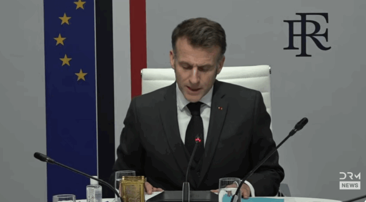 Ο κρίσιμος ρόλος των ασφαλιστικών στη ναυτιλία στα Στενά του Ορμούζ