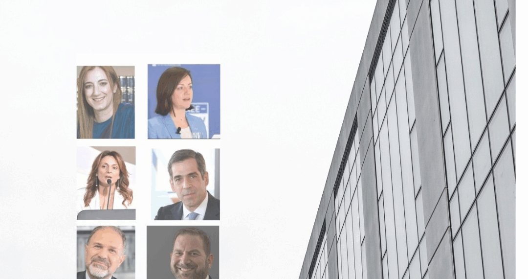 Φυσικές καταστροφές: Η πολιτική κινήτρων ανάχωμα στις υπασφαλισμένες επιχειρήσεις