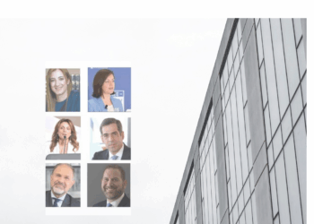 Φυσικές καταστροφές: Η πολιτική κινήτρων ανάχωμα στις υπασφαλισμένες επιχειρήσεις