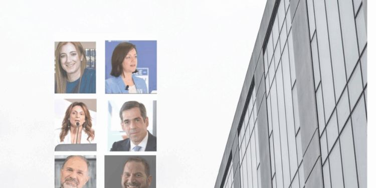 Φυσικές καταστροφές: Η πολιτική κινήτρων ανάχωμα στις υπασφαλισμένες επιχειρήσεις