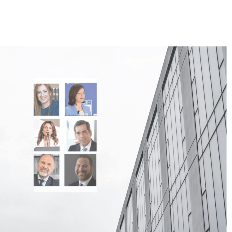 Φυσικές καταστροφές: Η πολιτική κινήτρων ανάχωμα στις υπασφαλισμένες επιχειρήσεις