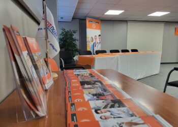 NP: Στις 16/4 το σεμινάριο “Κλάδοι Ατυχημάτων, Μεταφορών και Σκαφών”