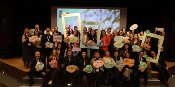 Aνάγκη συλλογικής κινητοποίησης για το κλίμα