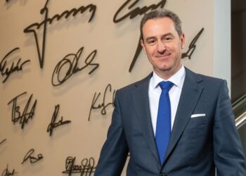 Την παραίτησή του από CEO και Αντιπρόεδρος της Ιντερσαλόνικα υπέβαλε ο Κ. Γιαννιώτης