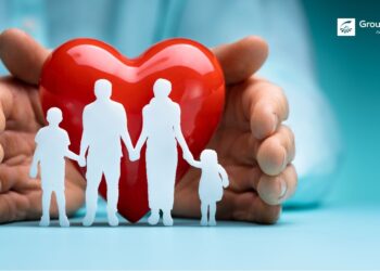 Groupama: Νέο πρόγραμμα υγείας Santé Secure